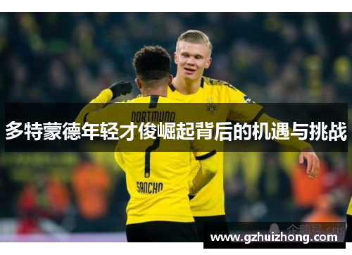 多特蒙德年轻才俊崛起背后的机遇与挑战