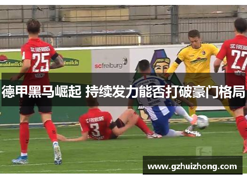 德甲黑马崛起 持续发力能否打破豪门格局
