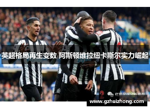 英超格局再生变数 阿斯顿维拉纽卡斯尔实力崛起